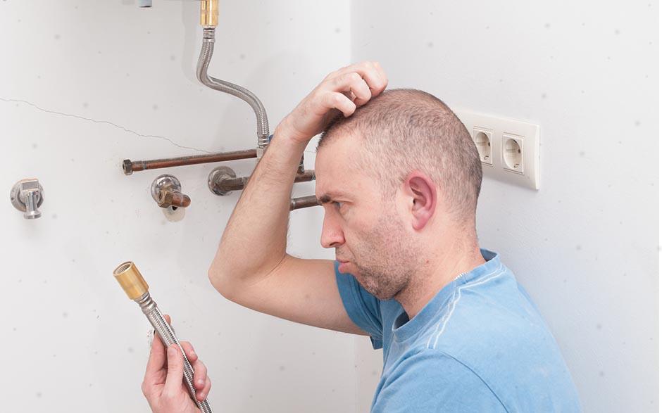 changement d'une pompe à chaleur batiment industriel prix Issy-les-Moulineaux