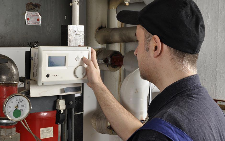 remplacement pompe à chaleur prix Montigny-lès-Cormeilles